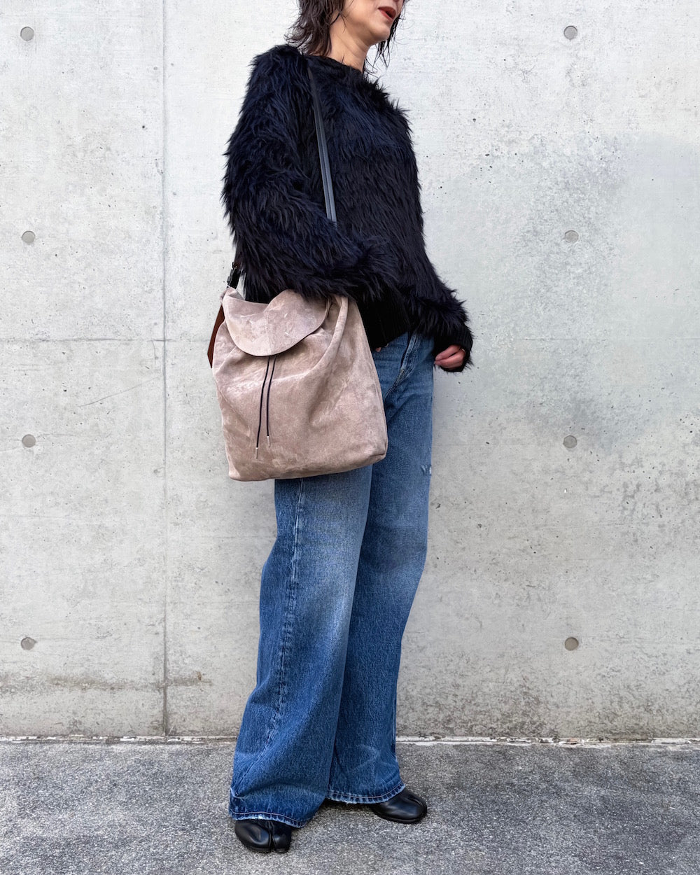 Maison Margiela