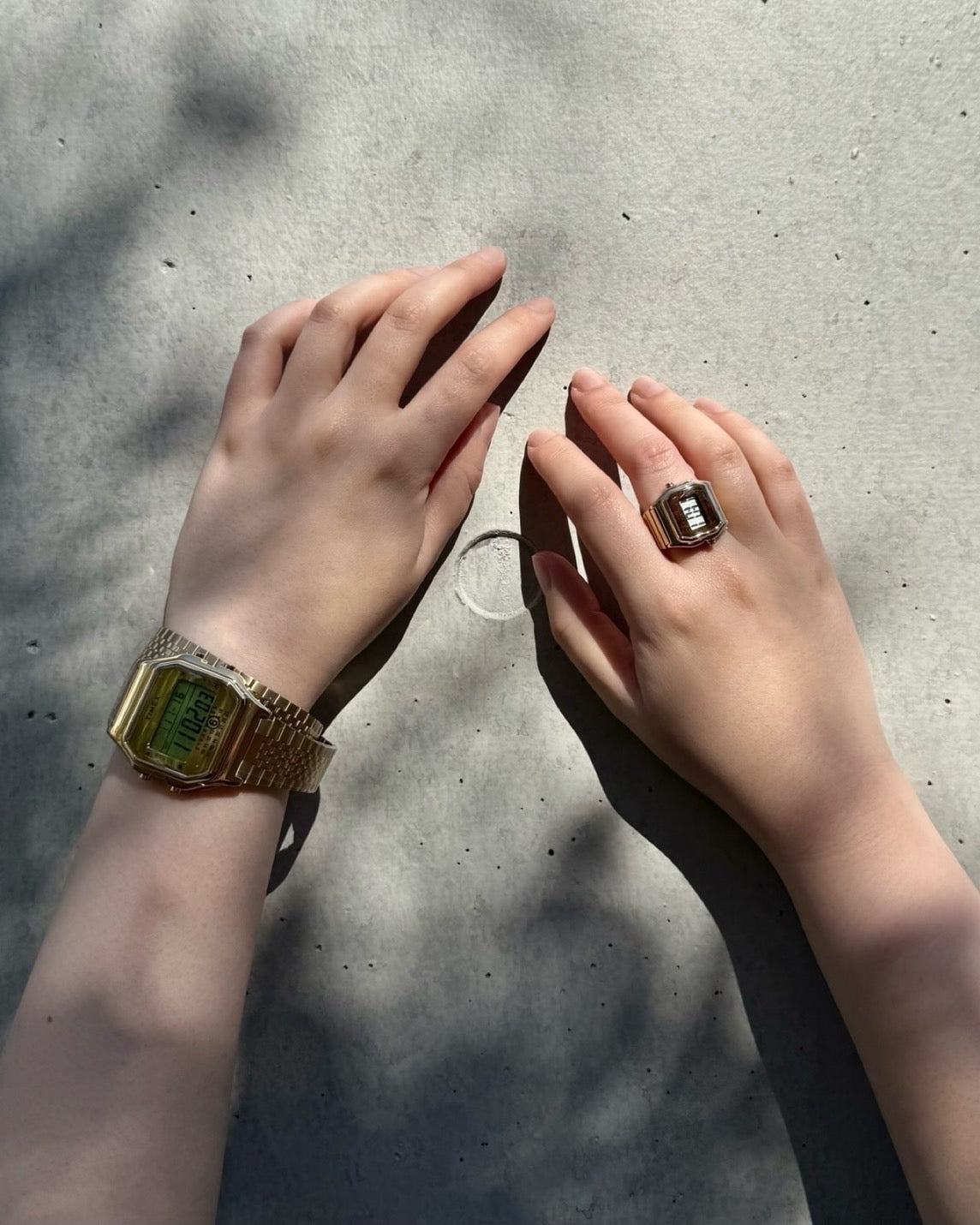 IMG_0727.jpg?v=1763523030