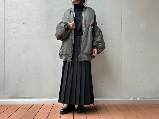 JUNYA WATANABE
