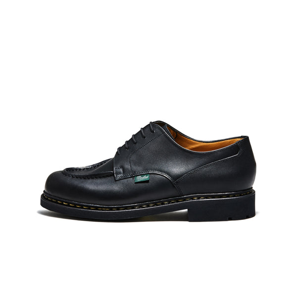 Paraboot / CHAMBORD / NOIR