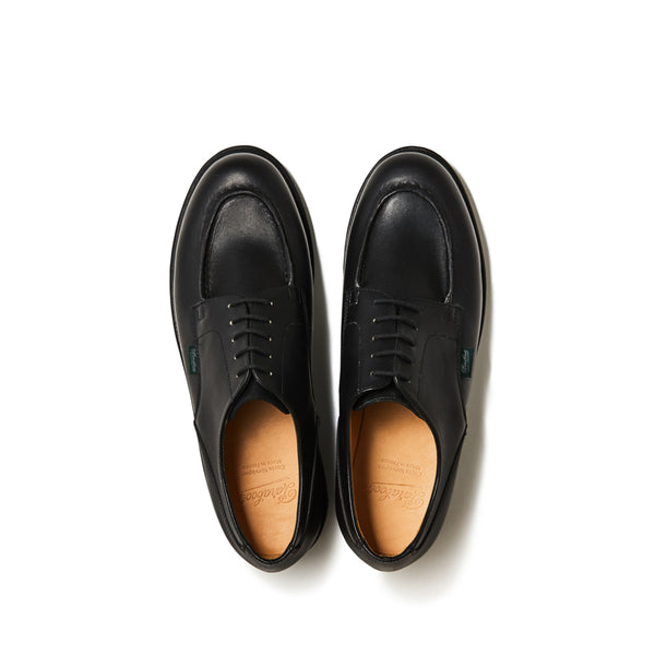 Paraboot / CHAMBORD / NOIR