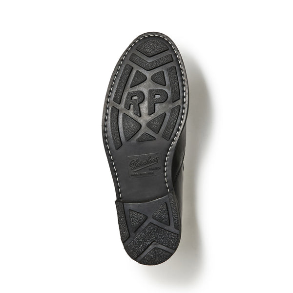 Paraboot / CHAMBORD / NOIR