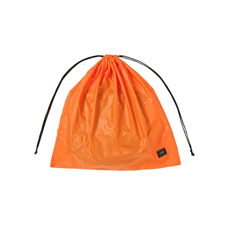 PORTER / TANKER SACKPACK / 622-01628