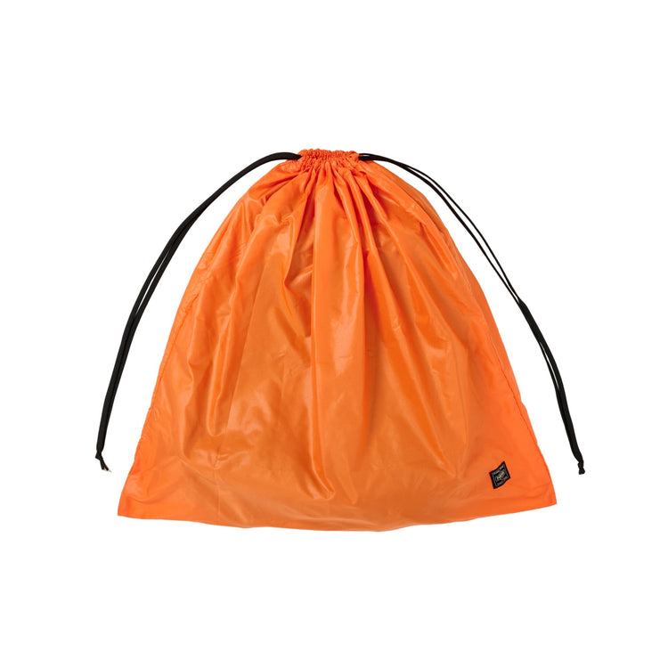 PORTER / TANKER RUCKSACK / 622-01630 / セージグリーン