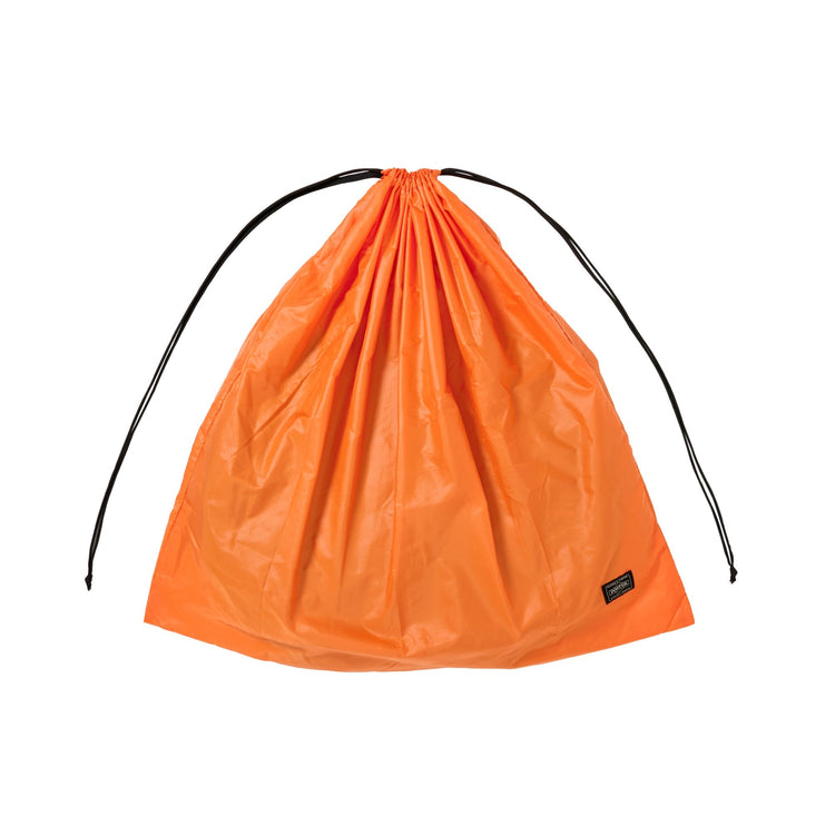 PORTER / TANKER DRUM BAG / 622-05486