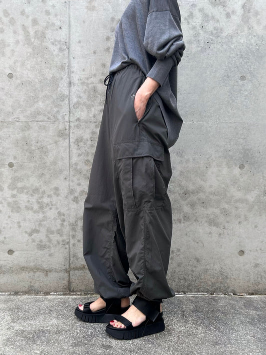 FARAH / M-51 OVER PANTS / DARK GREEN / FR0601-M4023