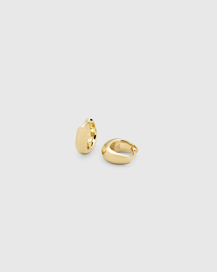 TOMWOOD / Ice Huggies / GOLD /