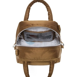 PORTER / TANKER COYOTE / BOWLING BAG / 622-19860-40