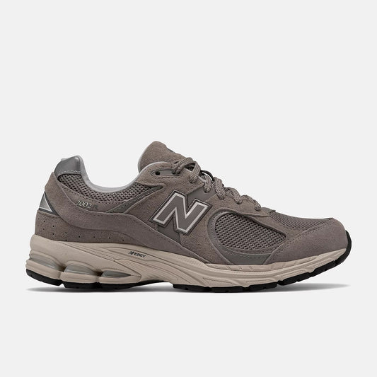 NEW BALANCE / CHARCOAL / ML2002RC D