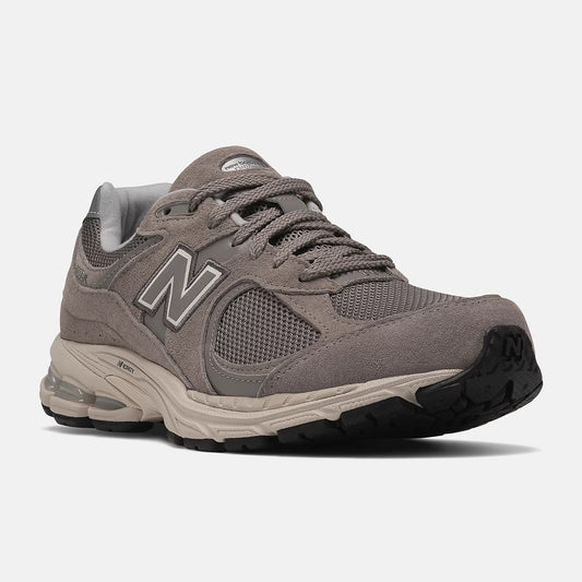 NEW BALANCE / CHARCOAL / ML2002RC D