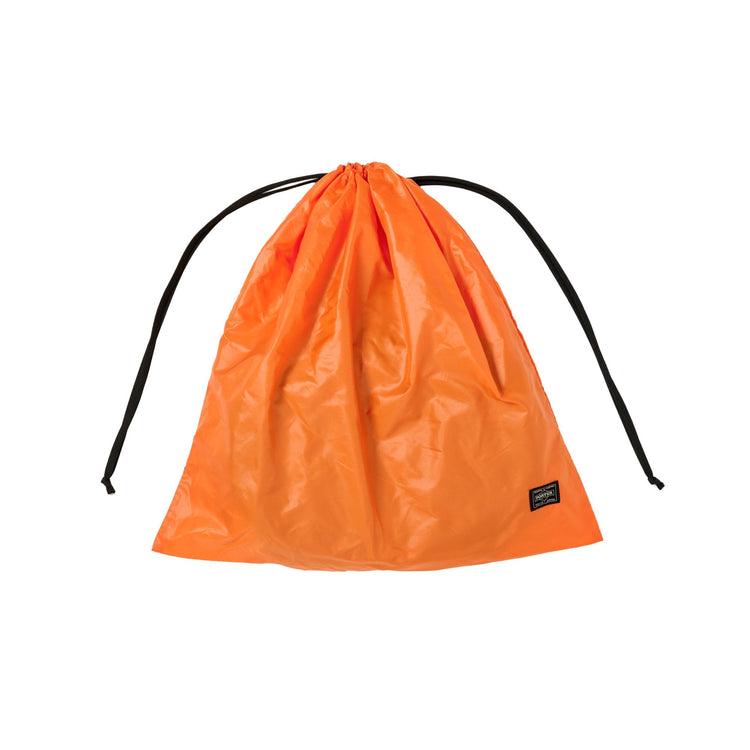 PORTER / TANKER ROLL BAG / 622-15150 / セージグリーン