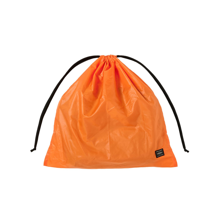 PORTER / TANKER SLING BAG W zip(XL) / 622-15153 / セージグリーン