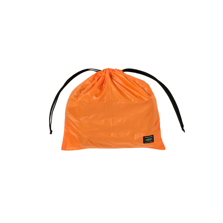 PORTER / TANKER SLING BAG W zip / 622-15154 / セージグリーン