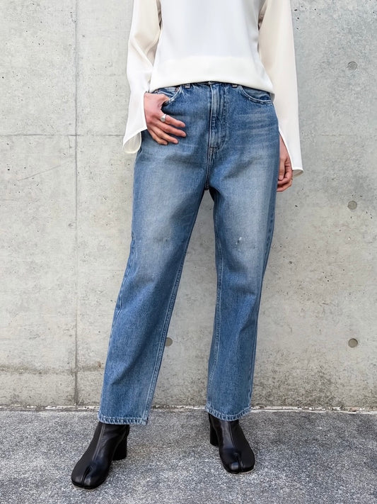 RED CARD TOKYO / Jazz / kita - Coal Mid / 72W576