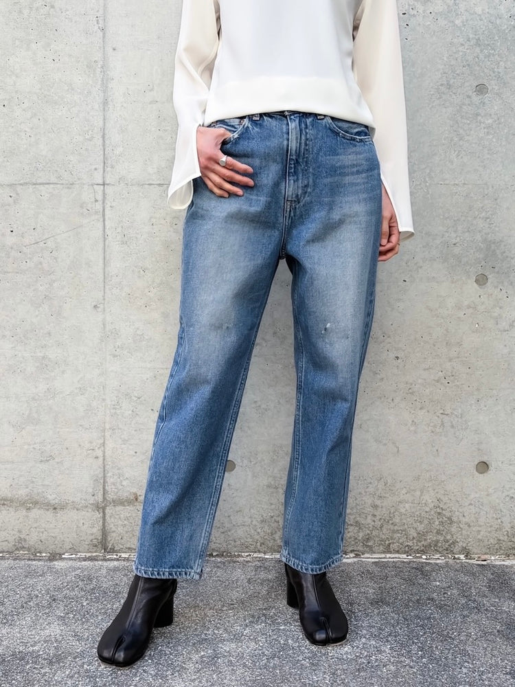 RED CARD TOKYO / Jazz / kita - Coal Mid / 72W576