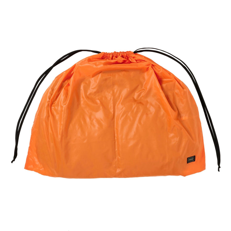PORTER / TANKER DUFFLE BAG / 622-19553