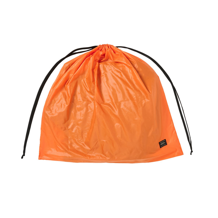 PORTER / TANKER 2WAY HELMET BAG 622-19555