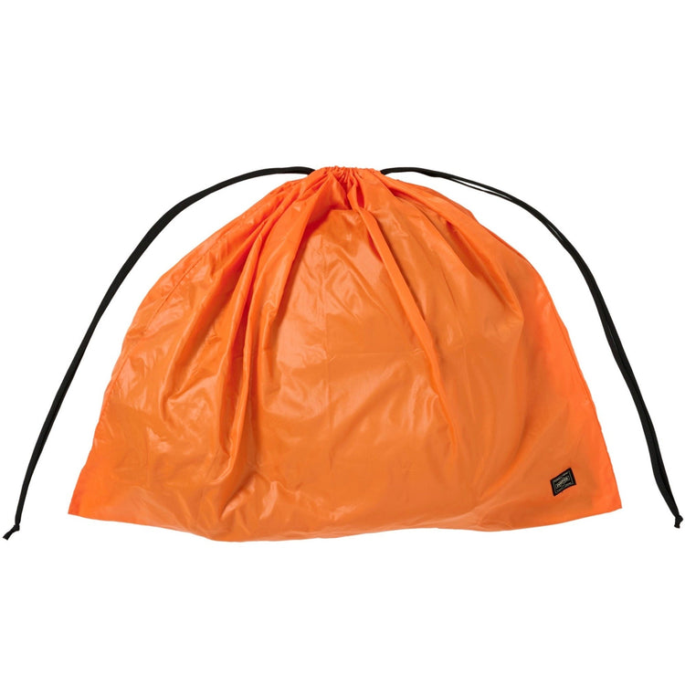 PORTER / TANKER RUCKSACK(L) 622-19556