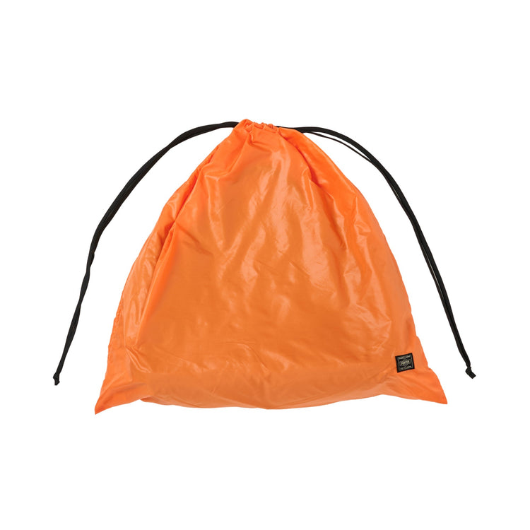 PORTER / TANKER BOSTON BAG(L) / 622-19837