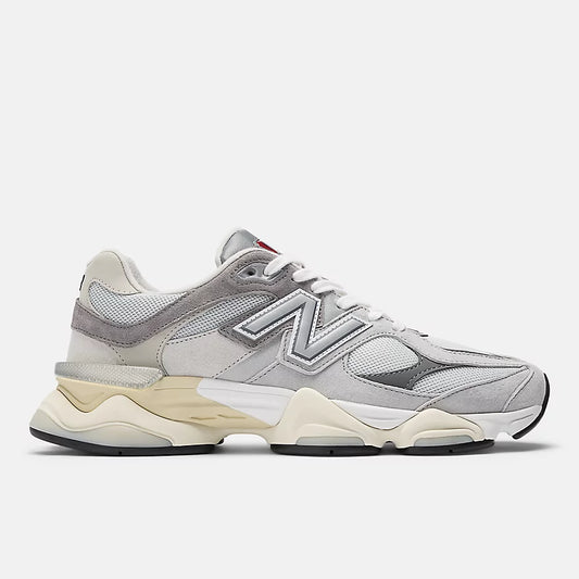 NEW BALANCE / U9060 / GRAY /