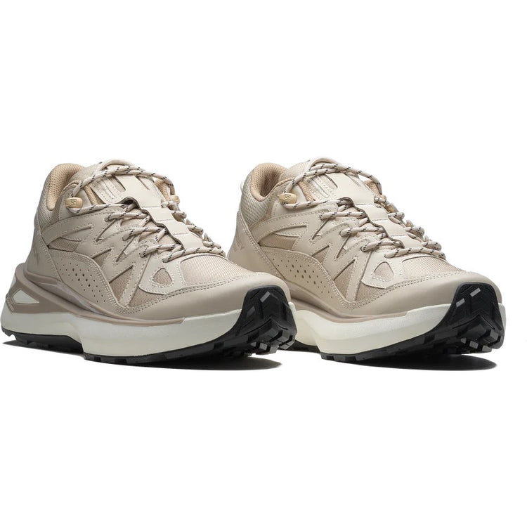 SALOMON / ODYSSEY ELMT LOW LTR / RAINY DAY / L47725300