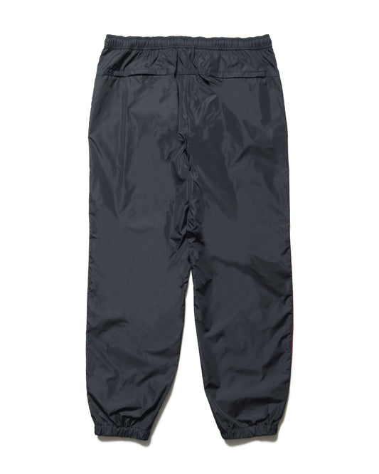 F.C.Real Bristol / EXHIBITION GAME PANTS / BLACK / FCRB-252002