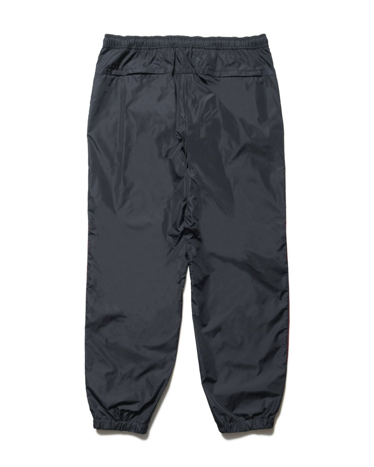 F.C.Real Bristol / EXHIBITION GAME PANTS / BLACK / FCRB-252002