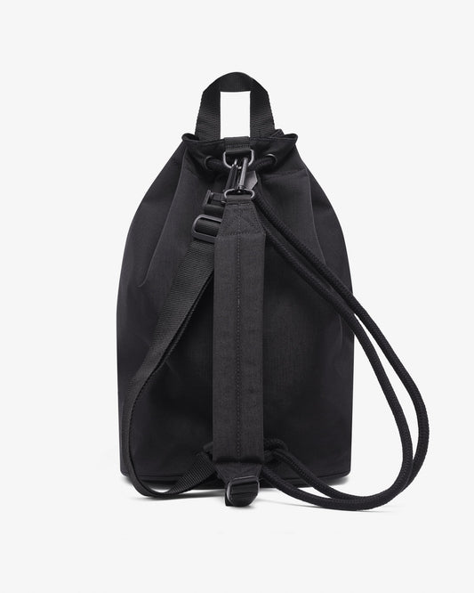 DSM kei ninomiya / Eastpak Back Pack / Black / DSM02K001