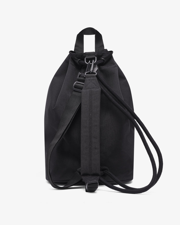 DSM kei ninomiya / Eastpak Back Pack / Black / DSM02K001