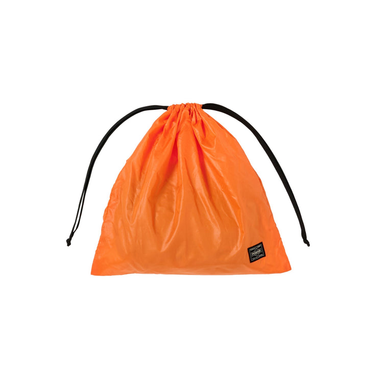 PORTER / TANKER ENVELOPE BAG 622-26111 / セージグリーン