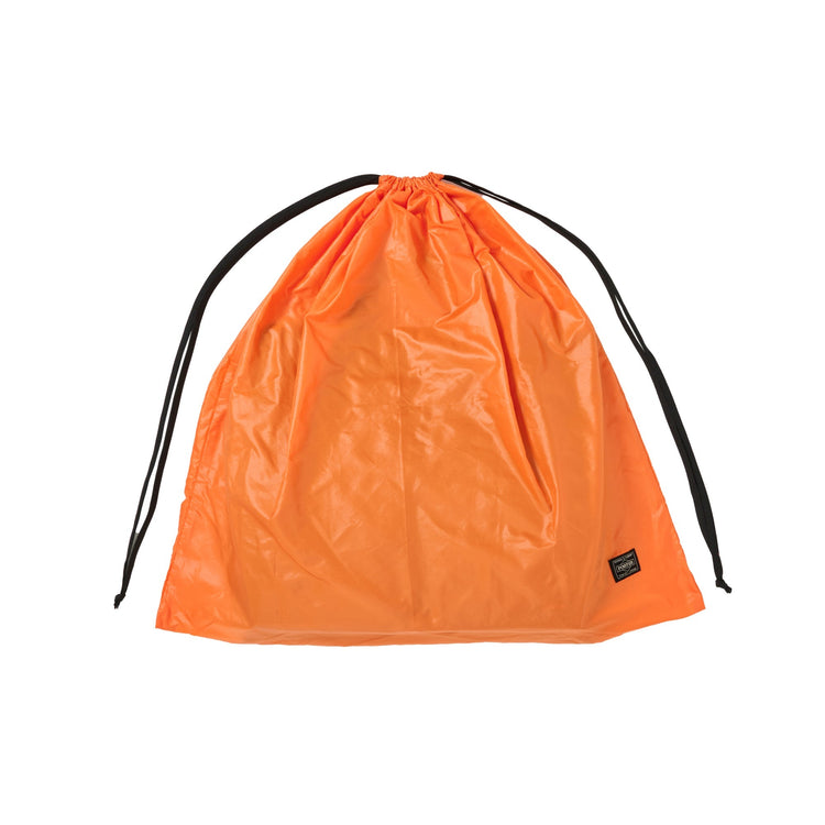 PORTER / TANKER SQUAER TOTE BAG(L) 622-27843