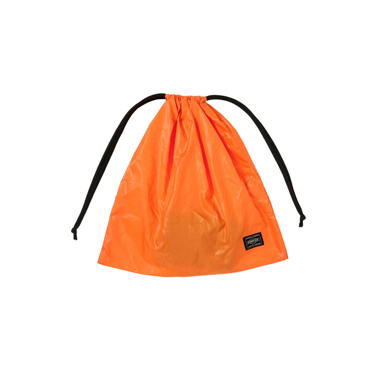PORTER / TANKER WALLET(M) 622-27847