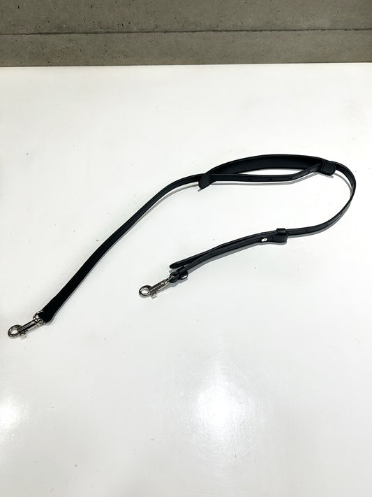 PIENI / STRAP / PUOLI / SZB-300-5127