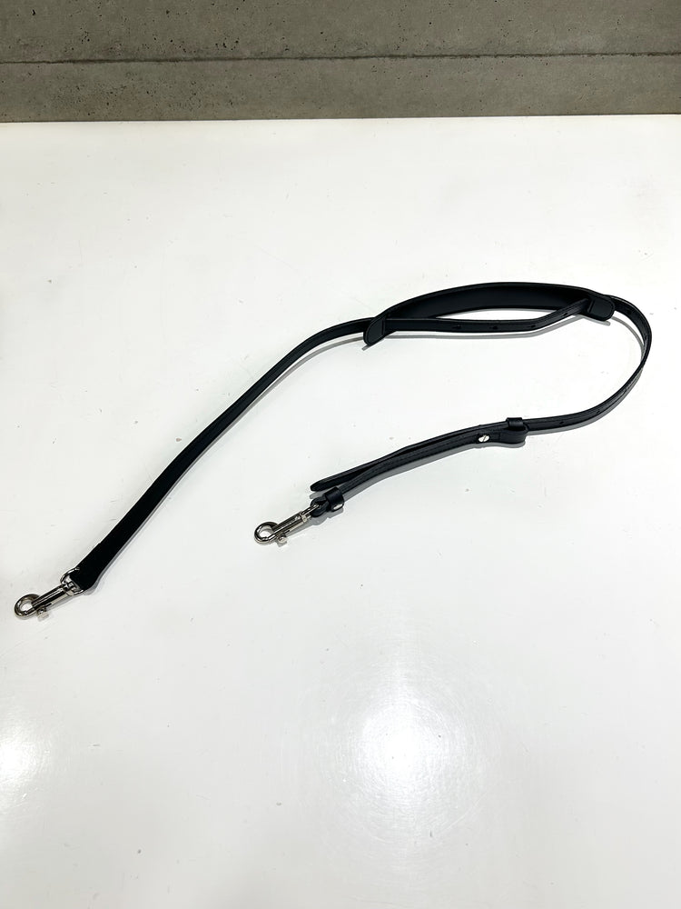 A / STRAP / PUOLI / SZB-300-5127 7/8