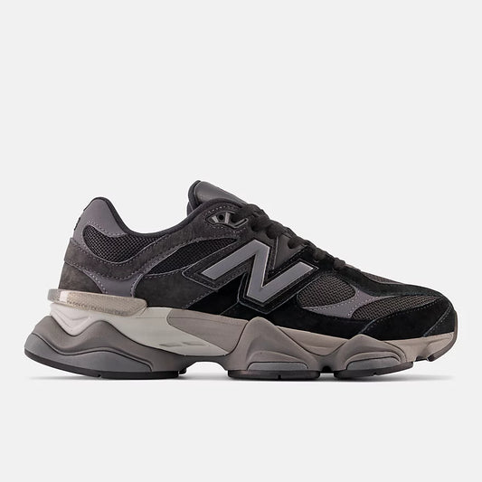 NEW BALANCE / U9060 / BLACK /