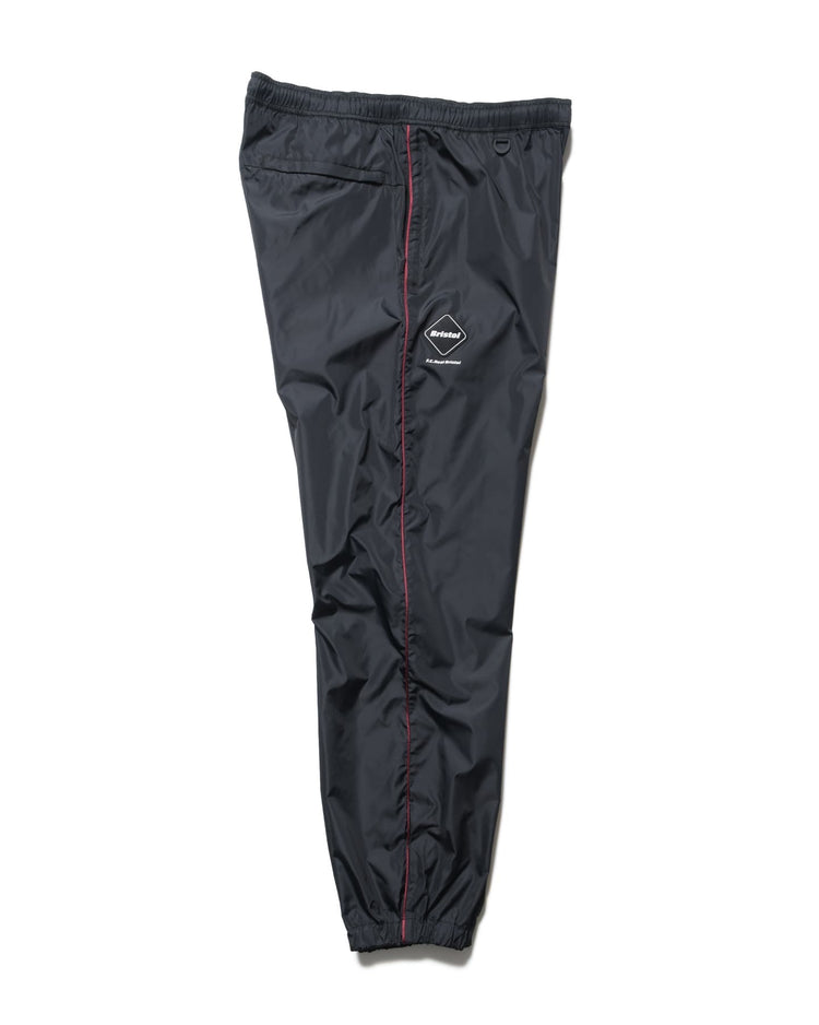 F.C.Real Bristol / EXHIBITION GAME PANTS / BLACK / FCRB-252002