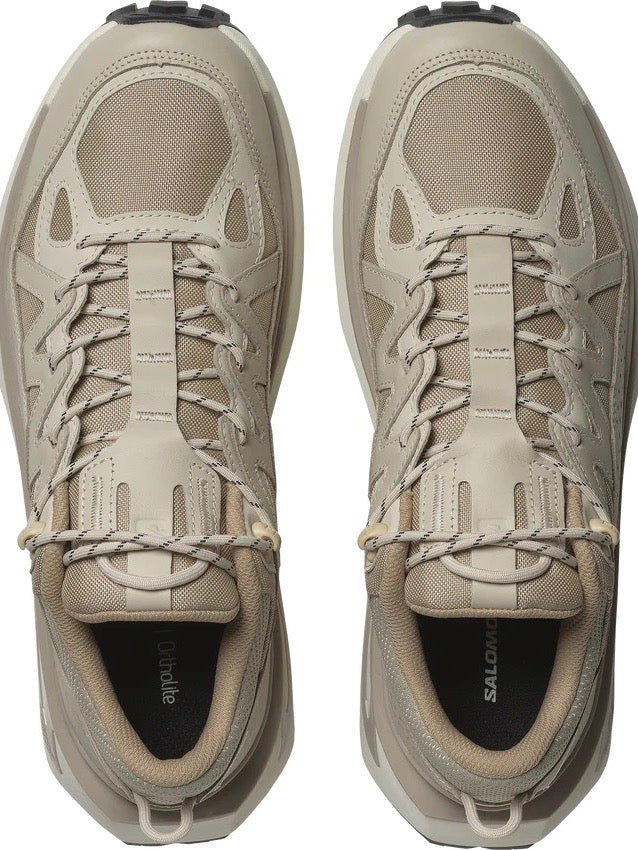 SALOMON / ODYSSEY ELMT LOW LTR / RAINY DAY / L47725300