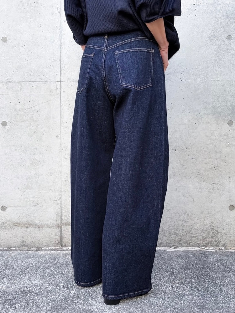 RED CARD TOKYO / Montana / Ball Rinse / 12W437