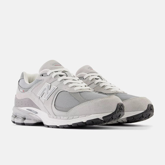 NEW BALANCE / GRAY / M2002RXJ D