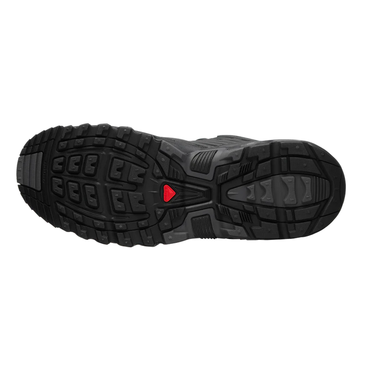 SALOMON / ACS PRO / BLACK / L47179800 /