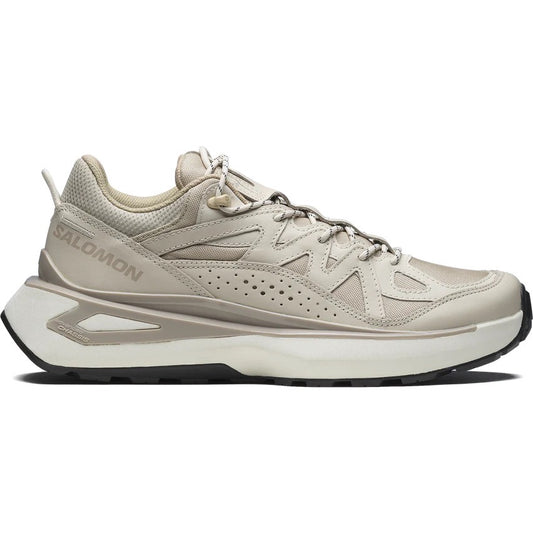 SALOMON / ODYSSEY ELMT LOW LTR / RAINY DAY / L47725300