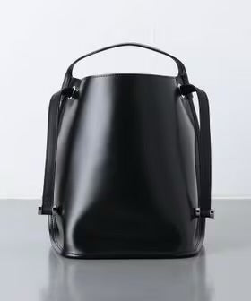 PIENI / KUU / BLACK / SZB-300-9050