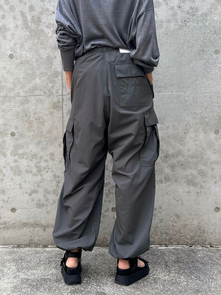 FARAH / M-51 OVER PANTS / DARK GREEN / FR0601-M4023