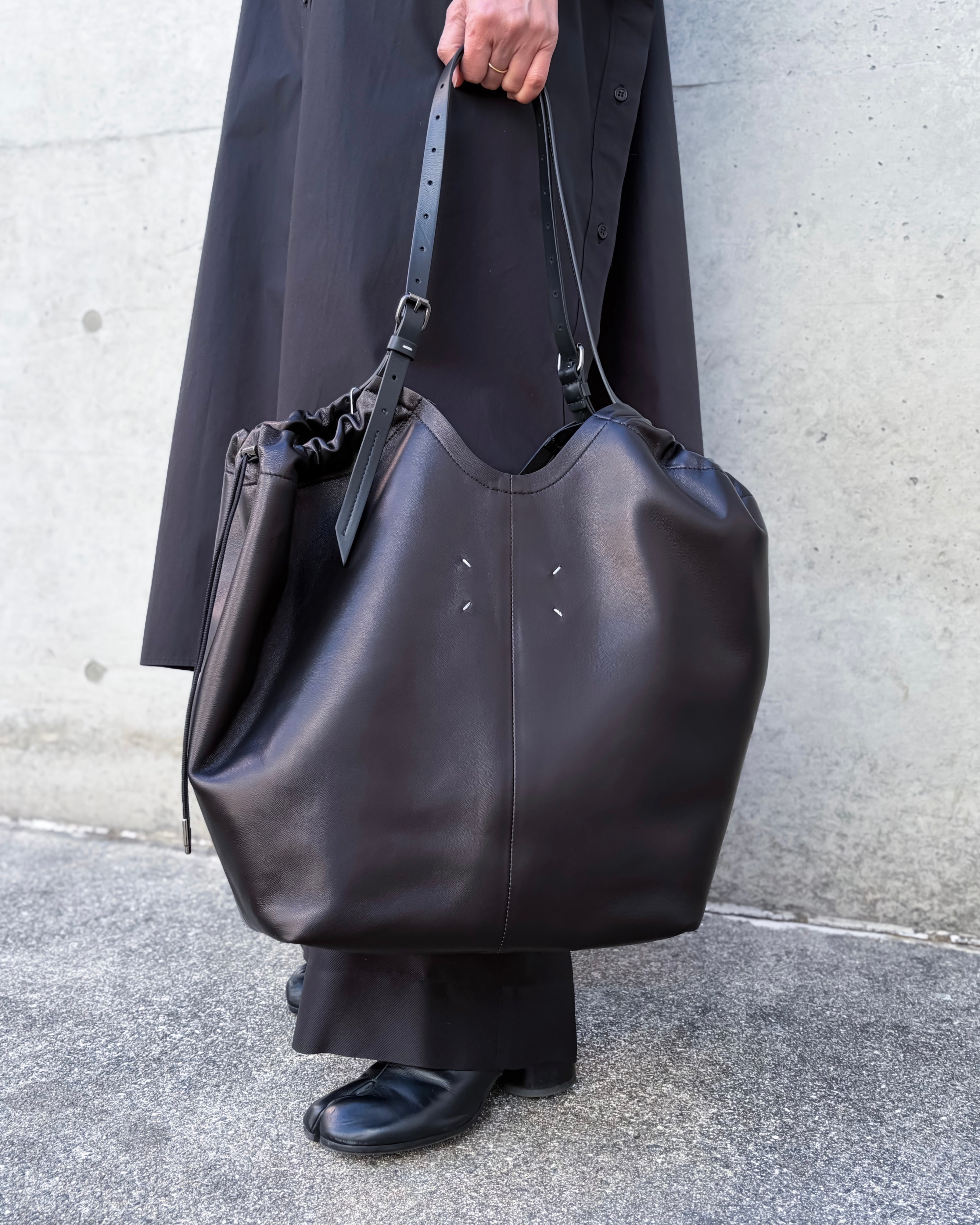 4A080732-46B7-479B-A127-