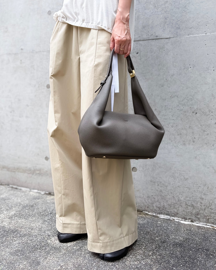PUNTI. / OVOLO / COFFEE / P-042