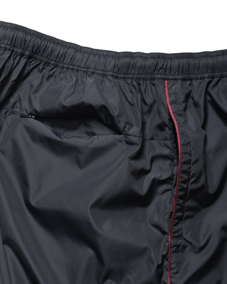 F.C.Real Bristol / EXHIBITION GAME PANTS / BLACK / FCRB-252002