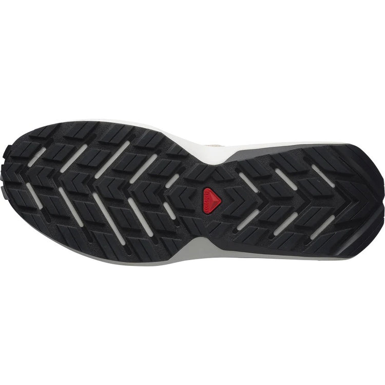 SALOMON / ODYSSEY ELMT LOW LTR / RAINY DAY / L47725300