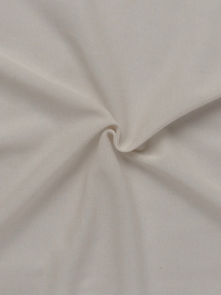 COGTHEBIGSMOKE / NELLY SLEEVELESS TOP / ICE GREY