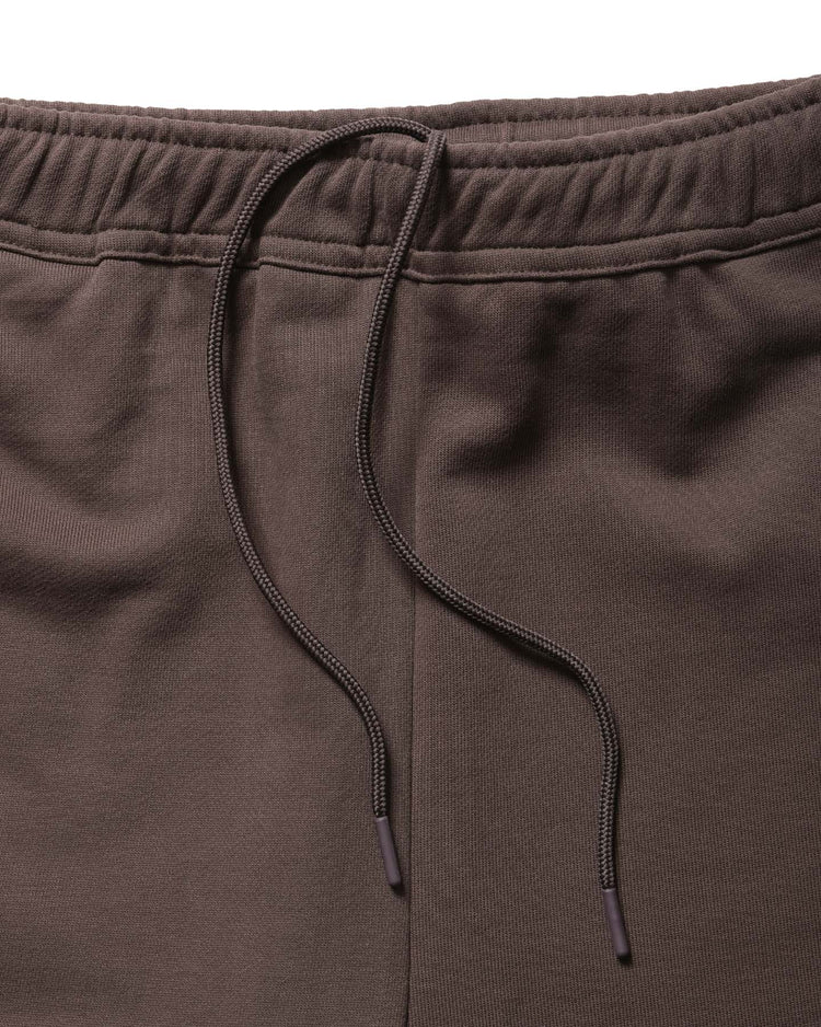 F.C.Real Bristol / EMBLEM SWEAT PANTS / BROWN / FCRB-252096