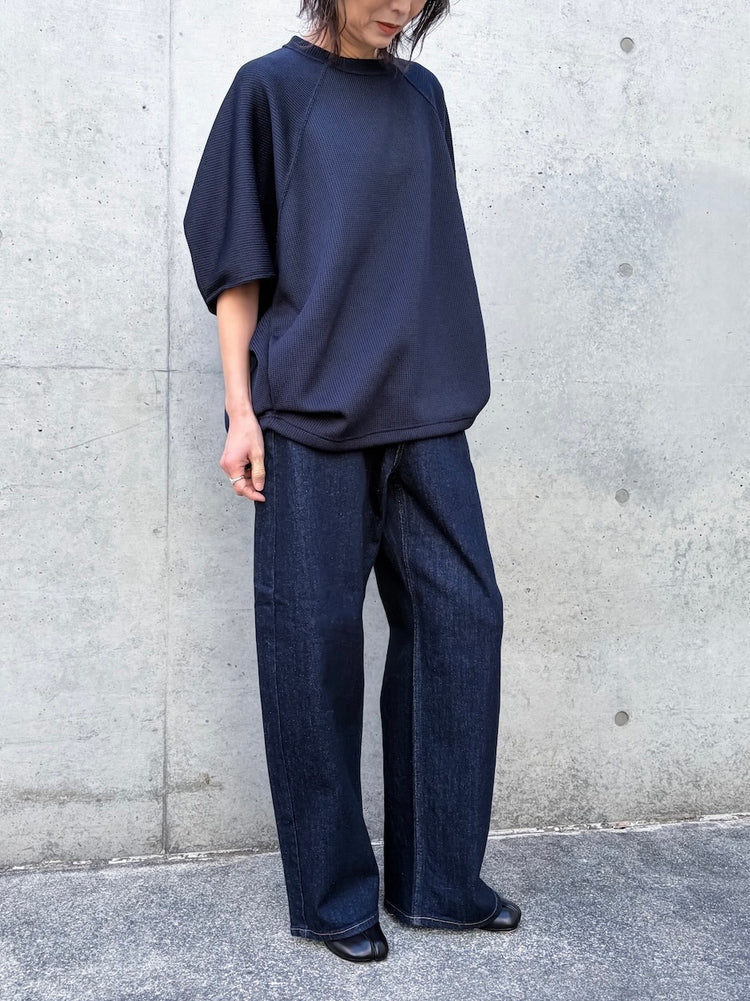 RED CARD TOKYO / Montana / Ball Rinse / 12W437